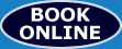 Book Online