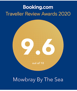 Guest Reviews Mowbray by the Sea