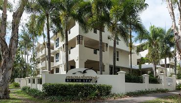 BOOK DIRECT & SAVE - Port Douglas Accommodation